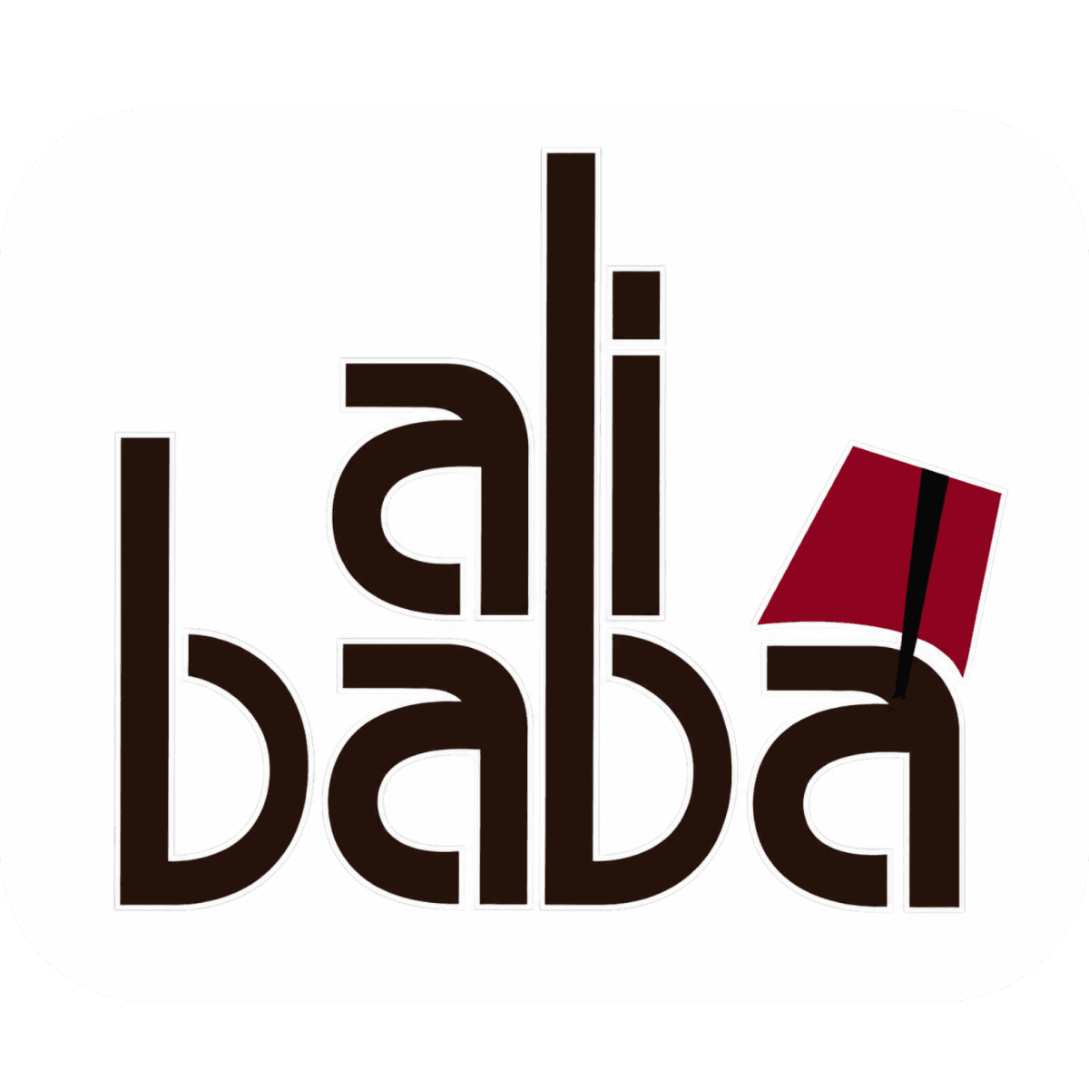 restaurant_logo